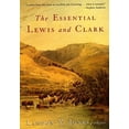 thumbnail image 2 of Les Essentiels Lewis et Clark, 2 of 2