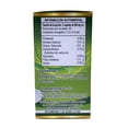 thumbnail image 3 of Dieters Drink (90 Caps) La Salud Es Primero La Salud es primero DIETERSDRINKCAPS, 3 of 3
