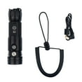 thumbnail image 2 of Dive Rite CX3 Handheld Light, 2 of 5