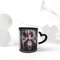 thumbnail image 5 of Hocus Pocus Color Changing Mug In The Sky Colour Changing Mug Print Ceramic Mug Tea Cup 11 Ounce - Gifts For Home Office Coffee Birthday Gift, 5 of 9