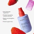 thumbnail image 2 of Spray desenredante Evereden Kids 4 en 1, sin enjuague, 140 ml, limpio, 2 of 8