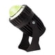 thumbnail image 2 of Luz de pared LED Foco de lluvia ángulo Ajustable Ajustable Paisaje Luces de haz de iluminación 250lm Bricolaje brillante Lámparas de noche para jardín Luz blanca cálida tholdsy HA011793-02, 2 of 7