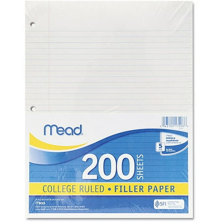 Buy school papers