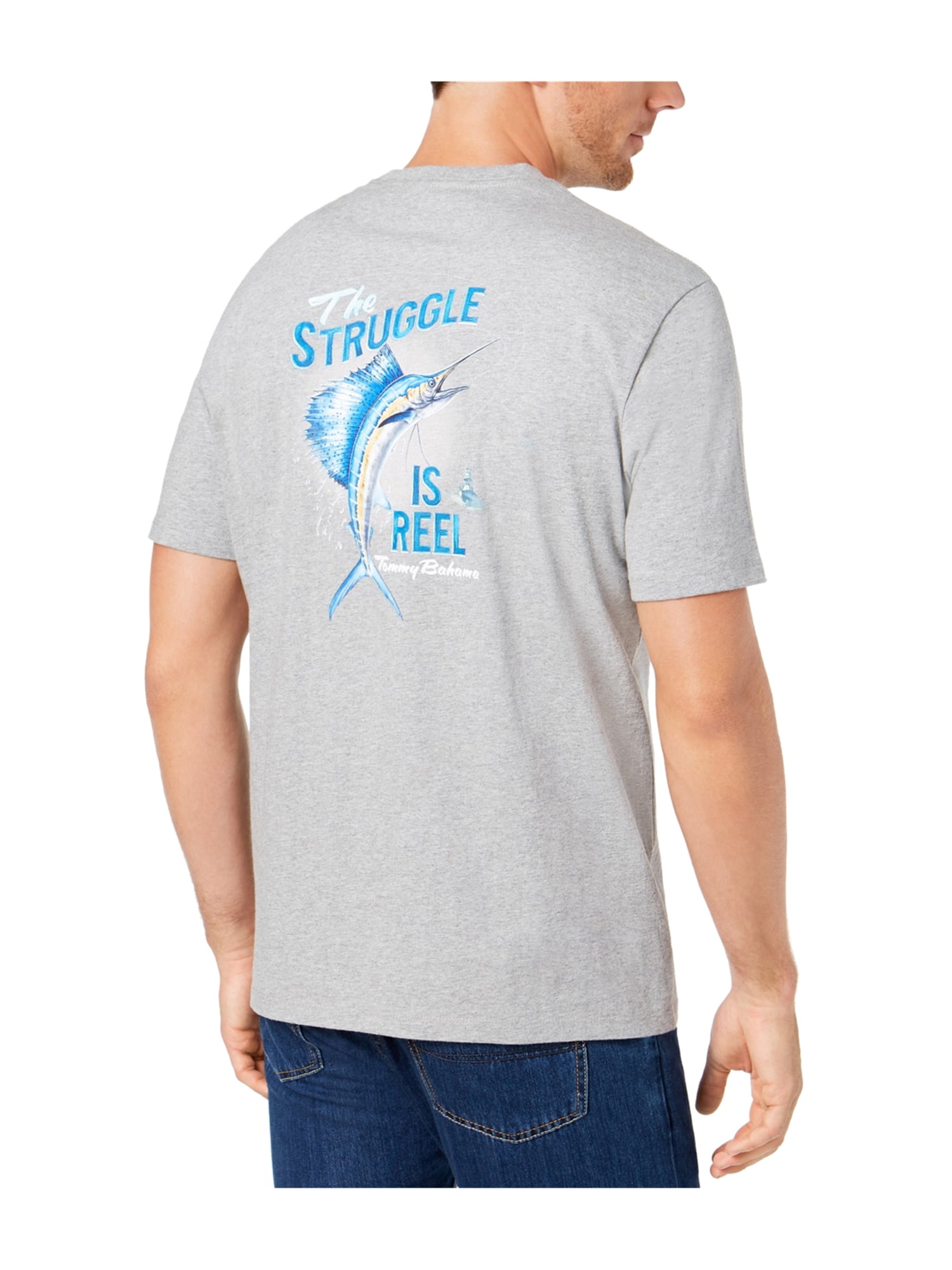 tommy bahama age group