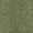 HEATHER MILITARY GREEN, variant on Instant Message - So I Creep Santa - Men's Short Sleeve Graphic T-Shirt