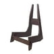 thumbnail image 4 of Soporte para con marco, soporte para piso para , soporte para instrumento de guitarra Soporte portátil para de, 4 of 9