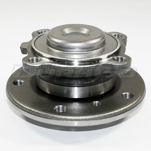 DuraGo 295-13254 Wheel Bearing & Hub Assembly