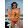 thumbnail image 3 of Toalla de Playa Lightload 36x60 cm 133 ml 1 Unidad, 3 of 8