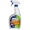 thumbnail image 1 of Concrobium Mold Control Spray Bottle, 946 mL, 1 of 11