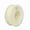 9140C light yellow, net weight, variant on Food Grade PLA 3D Printer Filament FDA Certified BPA Free Safe Food Contact 3D Printing Material  Low Shrinkage Smooth Printing for Most FDM 3D Printers