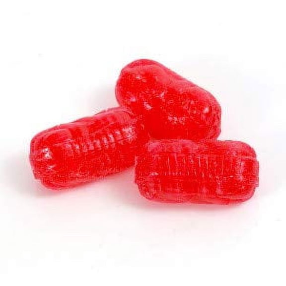 Kingsway Aniseed Twist 500g