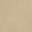 KHAKI, variant on Boys Twill Cargo Shorts, Sizes 8-20