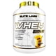 thumbnail image 1 of Proteína Whey Gold Rompope 5 Lbs Elite Labs Elite Labs ELABSWHEYGOLDROMPOPE5LB, 1 of 3