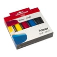 thumbnail image 4 of Amsterdam Standard Series acrylic paint primary set | 5 x 120 ml (17791905), 4 of 6