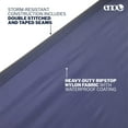 thumbnail image 4 of Eagles Nest Outfitters ProFly XL Rain Tarp, 4 of 8