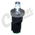 thumbnail image 2 of Crown Automotive Oil Pressure Switch 5149097AA OE Replacement, 2 of 4