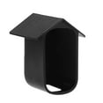 thumbnail image 2 of Funda Silicona Impermeable para Cámara Seguridad EufyCam 2C (1 Unidad) Color, 2 of 8