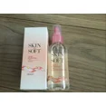 thumbnail image 5 of Skin So Soft Silky Moisture Nourishing Dry Oil Spray - 150ml 5.07 oz, 5 of 5