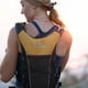 thumbnail image 4 of Mochila de Hidratación TrailRunner 2L con Bolsa de Agua NARANJA - TETON, 4 of 4