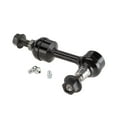 thumbnail image 5 of QuickSteer K80278 Suspension Stabilizer Bar Link Fits select: 2004-2005 FORD F150, 2004 FORD F-150 HERITAGE, 5 of 5