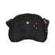 thumbnail image 1 of Lapicera Estuche Escolar XBOX Yadatex XBX013-FP021A, 1 of 8