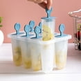 Uanit Mini Dorm Ice Maker Home Made Dormitory Creative Children Diy