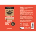 thumbnail image 2 of Ebin New York Wonder Lace Bond, Holding Gel, Extreme Firm Hold, Active 4oz, 2 of 2