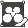 thumbnail image 2 of FEL-PRO 60291 Carburetor Mounting Gasket Fits select: 1975-1978 LINCOLN CONTINENTAL, 1977-1978 LINCOLN MARK V, 2 of 2