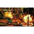 thumbnail image 5 of The TakeOver - Collector's Edition - Limited Run #110 [Nintendo Switch] NEW, 5 of 5