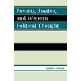 thumbnail image 1 of Poverty, Justice, and Western Political Thought, 1 of 3