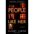 thumbnail image 3 of People Like Her, (Paperback), 3 of 4