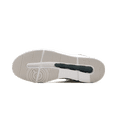 thumbnail image 6 of ON RUNNING MENS The Roger Advantage "White/Olive" 3MF30641528 3MF30641528 from Stadium Goods, 6 of 8