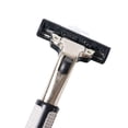 thumbnail image 3 of Universal 2-ply manual razor old-fashioned razor disposable razor replaceable set, 3 of 3