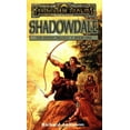 thumbnail image 1 of Pre-Owned Shadowdale (Forgotten Realms: Avatar Trilogy, Book One) (Unknown) 0880387300 9780880387309, 1 of 1