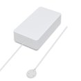 thumbnail image 4 of Tuya ZigBee Water Leakage Sensor Portable 2.4GHz Water Sensor for Home Apartment, 4 of 8