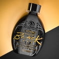 thumbnail image 3 of Loción bronceadora Ed Hardy BLACK XXX Instant Dark Color 400 ml, 3 of 4
