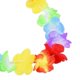 thumbnail image 3 of WEUVEB 12Ud Lei Hawaiian De Flores Multicolor Con Exquisito Para Y, 3 of 8