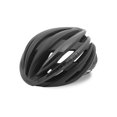 thumbnail image 1 of GIRO : CINDER MIPS : Noir Mat/charbon : S, 1 of 5
