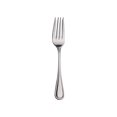 thumbnail image 1 of Venice 18/8 Stainless Steel Salad Forks-1 Dozen Pack, 1 of 1