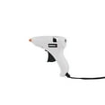thumbnail image 3 of Arrow MT300 Mini Hot Melt Glue Gun for Crafts, DIY, Upholstery, General Repairs, 3 of 8
