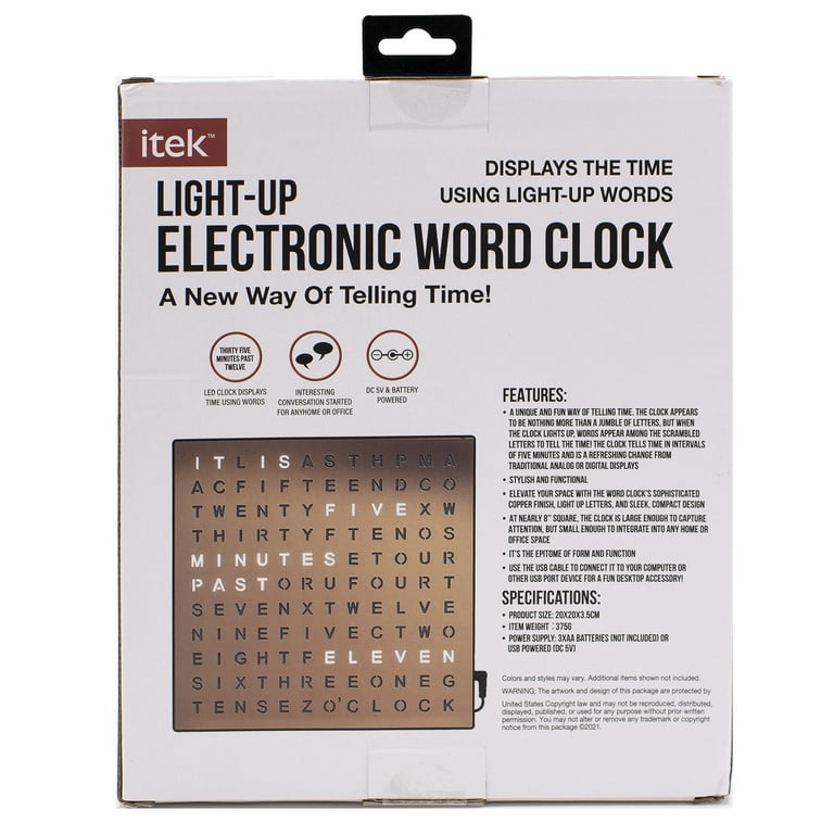 How To Remove Space In Word corona.dothome.co.kr