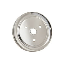 Mr. Gasket 4973 Engine Crankshaft Pulley