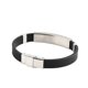 thumbnail image 5 of deux Charges , Pulsera Bijou, 5 of 5