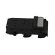thumbnail image 4 of For 2009-2014 Power Master Window Lift Control Switch Front Right Driver Side RHD 35750-TM0-F01, 4 of 5