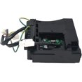 thumbnail image 2 of Inversor OEM Mania WR49X10283 para refrigerador GE, 2 of 6