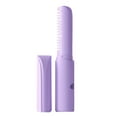 thumbnail image 2 of Openpig Clearance USB Wireless Hair Straightening Straight Hair Comb Artifact A Comb Straight Hair Curling Stick Use Does Not Hurt Hair Lazy Splint Short Hair Negative, 2 of 8