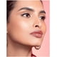 thumbnail image 5 of Lápiz labial Bobbi Brown Luxe Shine Intense Paris Pink, 6 ml, para mujer, 5 of 6