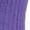 Purple Orchid, variant on Katigan Womens Long Sleeve Fall Dresses with Flowy Casual Ribbed Knit Crew Neck Knee Length Sweater Dress Army Green M