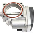 thumbnail image 5 of Throttle Body Compatible with 2001-2006 BMW X5 2004-2006 X3 6Cyl 3.0L, 5 of 5