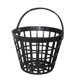 thumbnail image 5 of Organizador de almacenamiento de cesta para pelotas de Golf, soporte portátil para pelotas de Golf, contenedor para pelotas de golf 165x13x11cm, 5 of 9